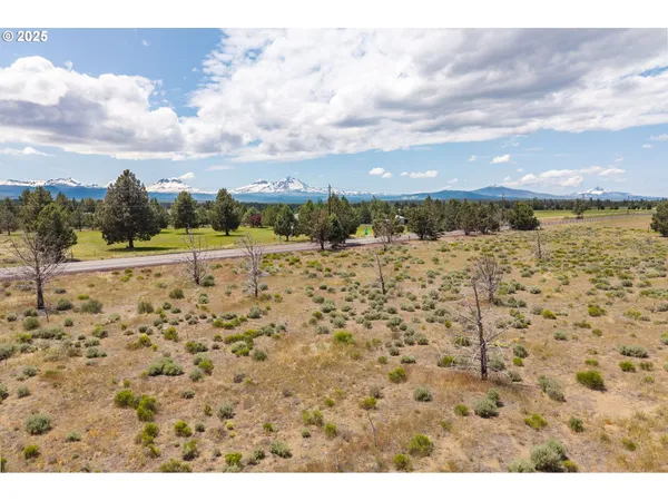 $385,900 | 0 Highway 20, Bend, OR 97703