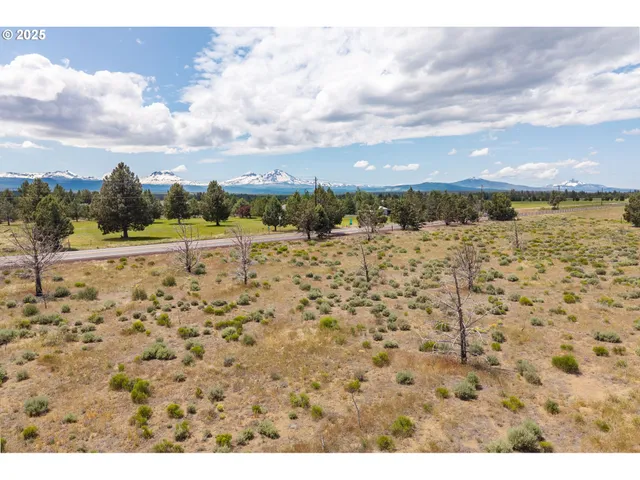 $399,900 | 0 Highway 20, Bend, OR 97703