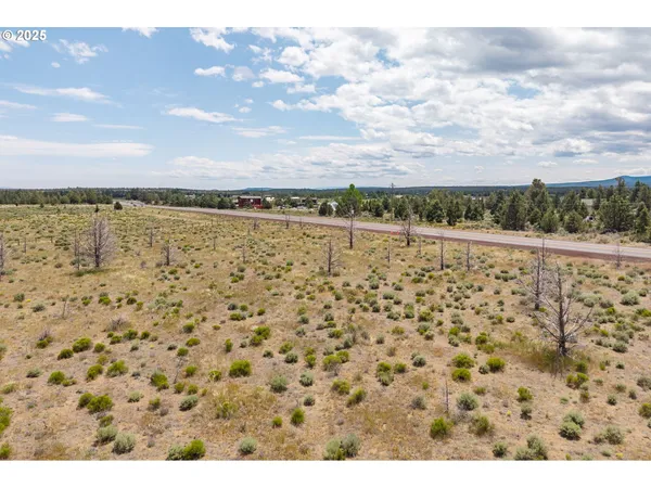 $385,900 | 0 Highway 20, Bend, OR 97703