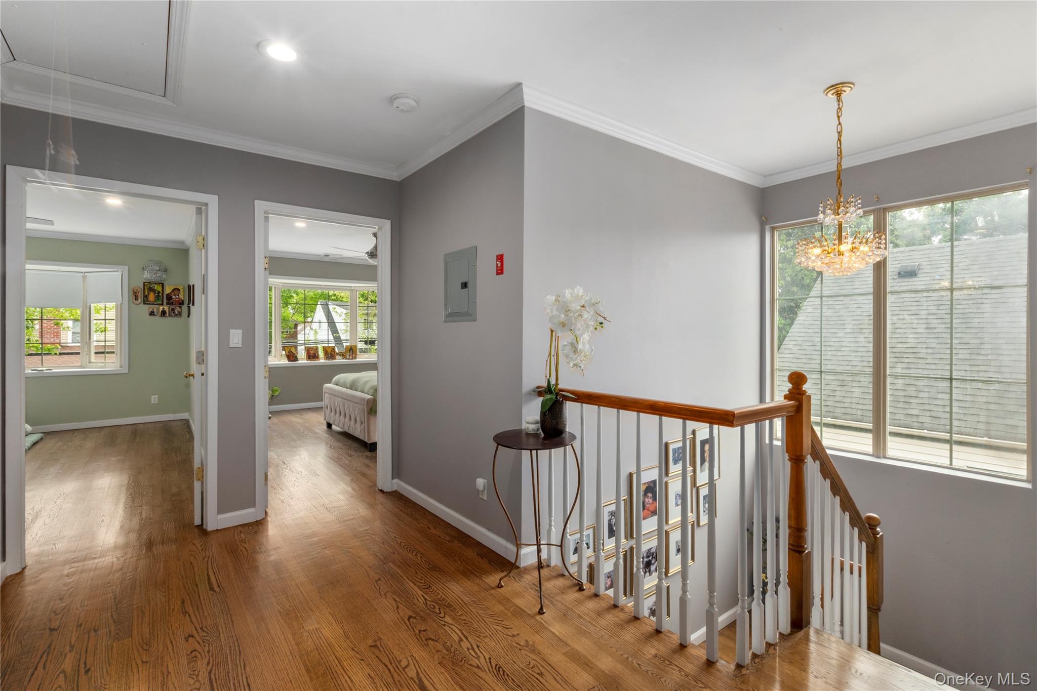 76-31 264th Street Queens, NY 11004 - Photo 12 of 33