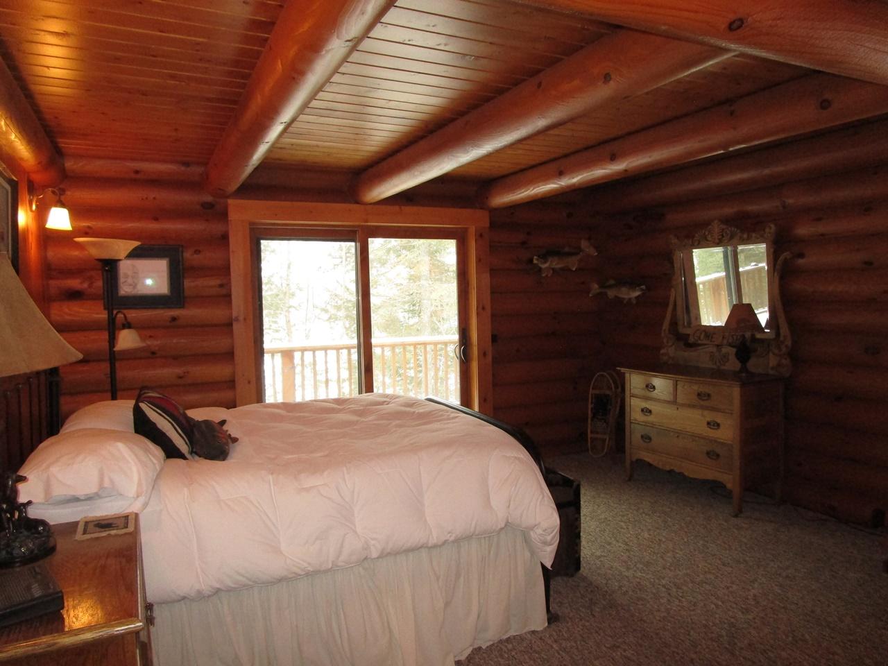1487 Double Ee Road Park Falls, WI 54552 - Photo 12 of 42 Gallery Image 12