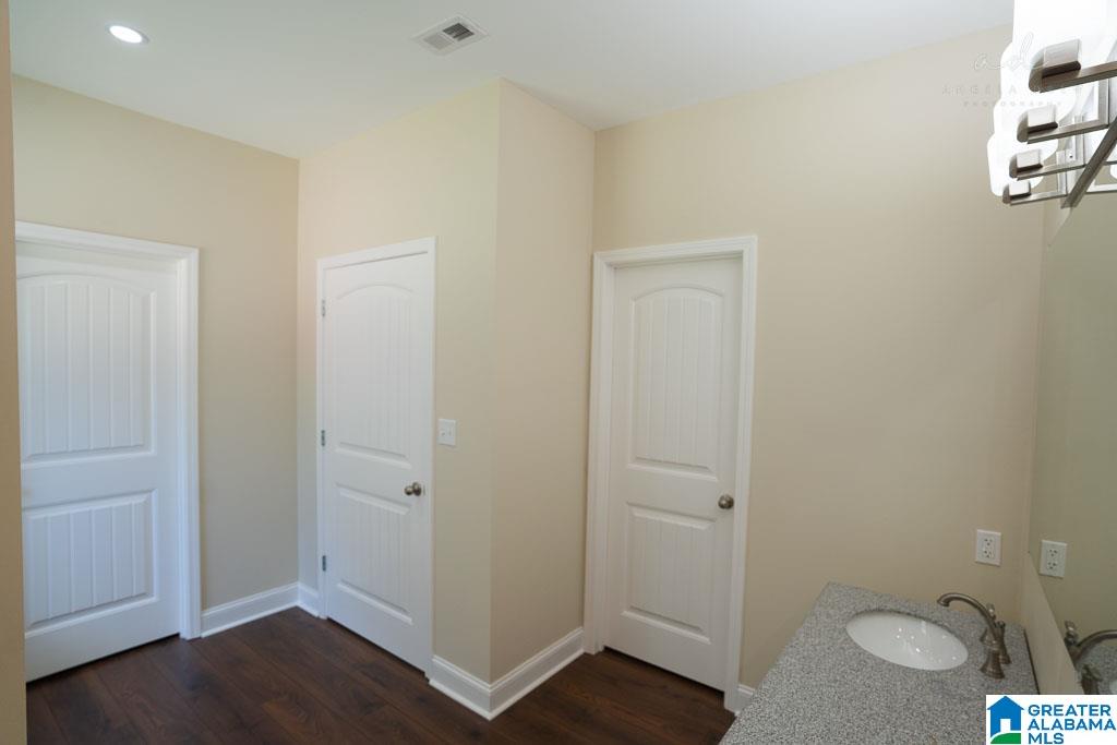 18661 Crisstown Road Vance, AL 35490 - Photo 22 of 42 Gallery Image 22