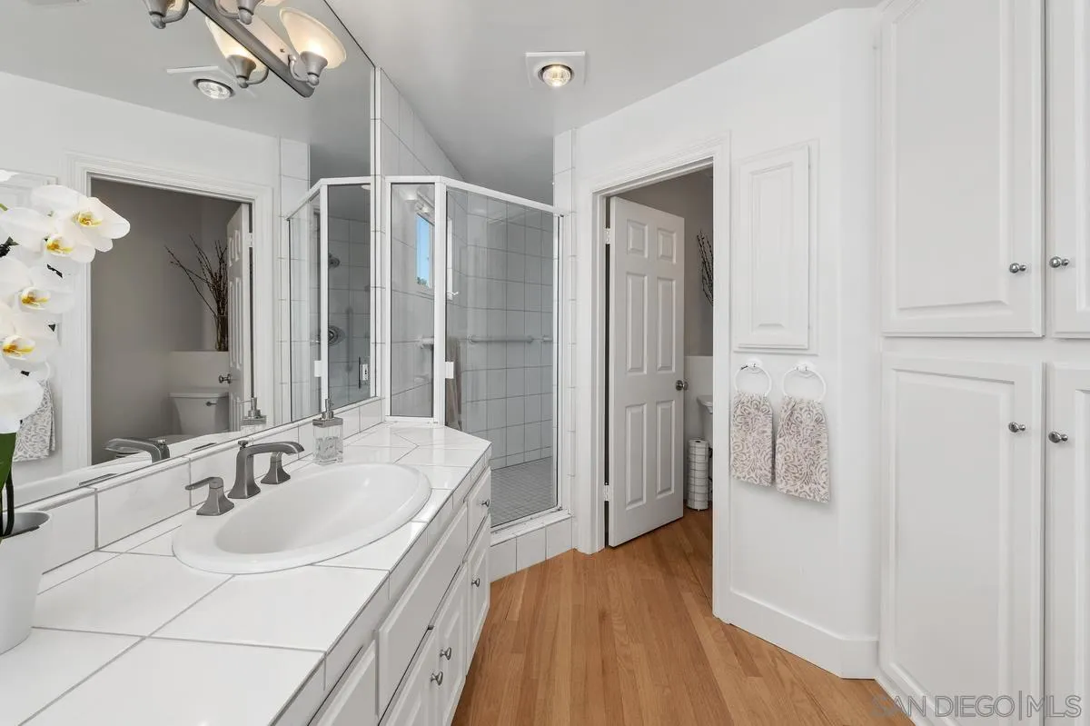 538 4th Street Encinitas, CA 92024 - Photo 17 of 31