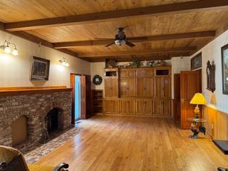 1252 Root Road Modesto, CA 95357 - Photo 14 of 27 Gallery Image 14