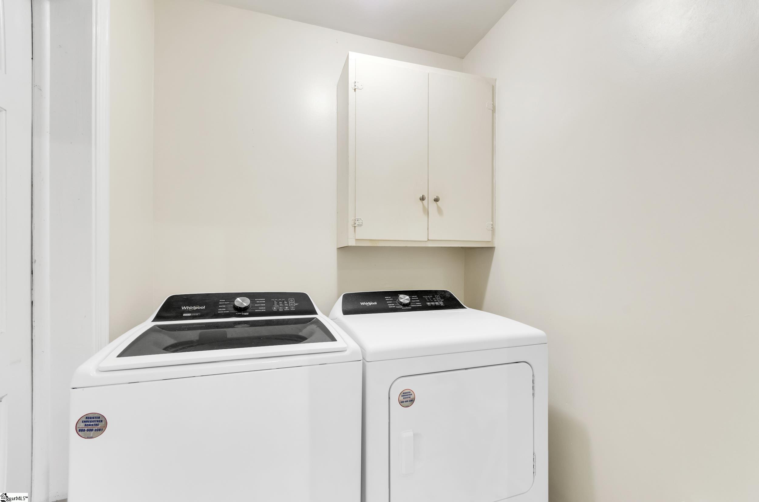 1009 Edwards Road Greenville, SC 29615 - Photo 12 of 36