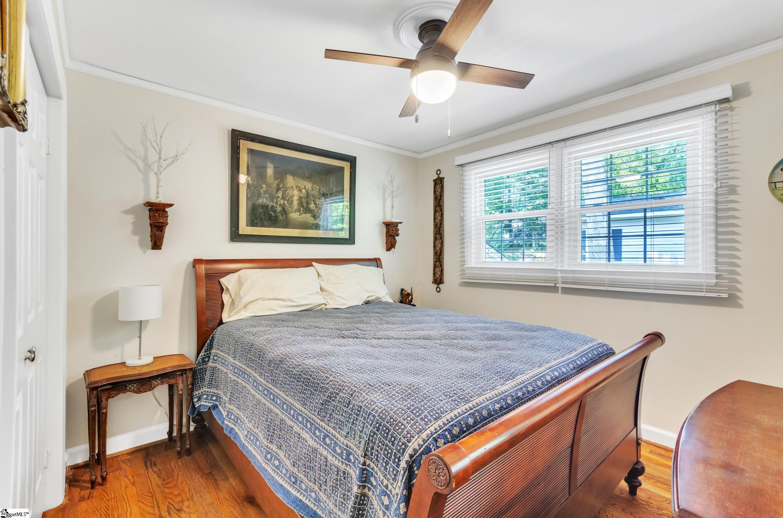1009 Edwards Road Greenville, SC 29615 - Photo 16 of 36 Gallery Image 16