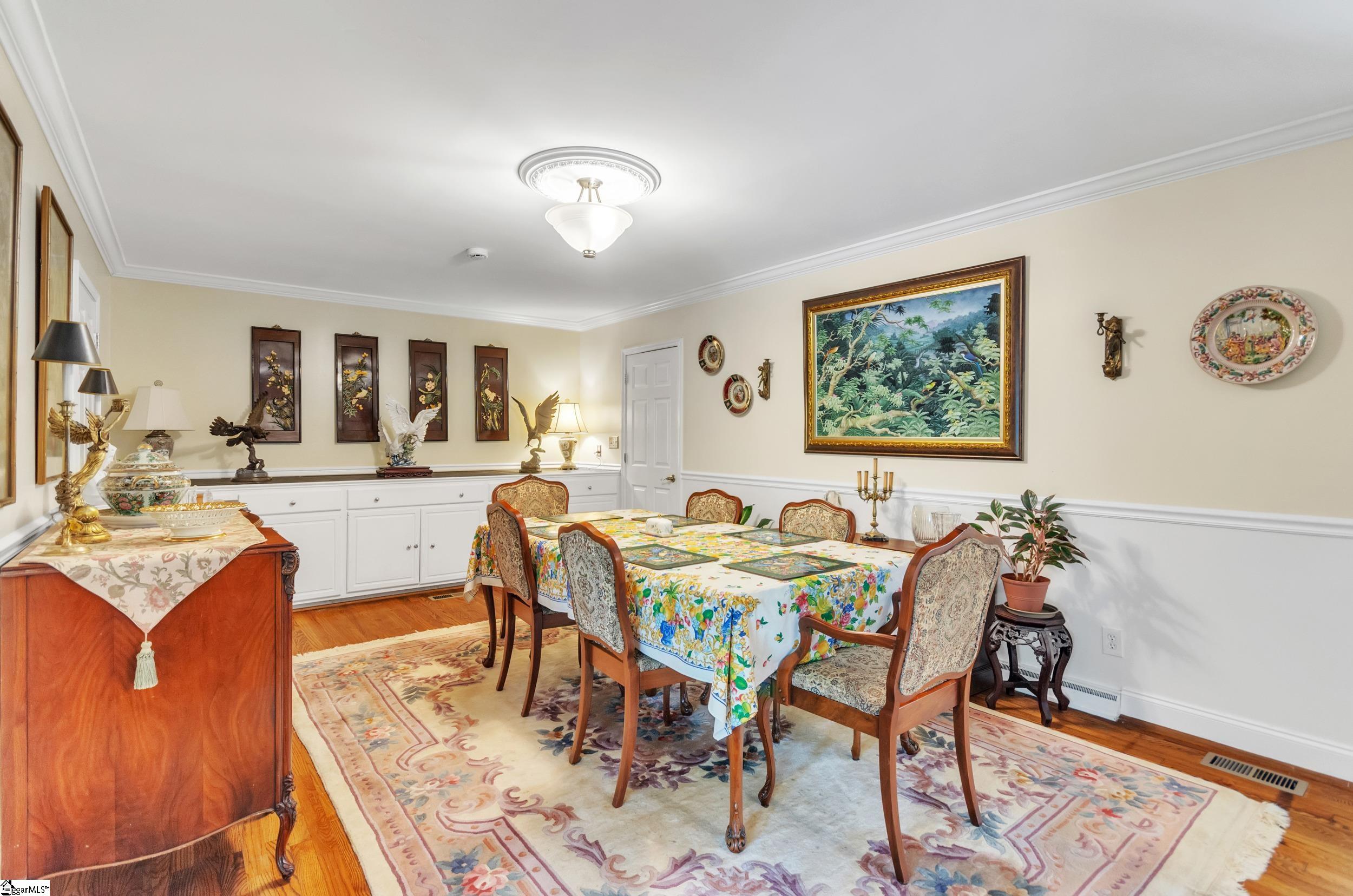 1009 Edwards Road Greenville, SC 29615 - Photo 34 of 36