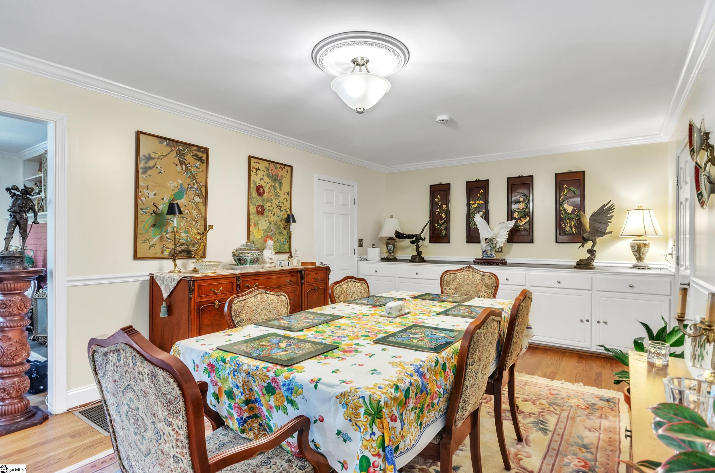 1009 Edwards Road Greenville, SC 29615 - Photo 36 of 36