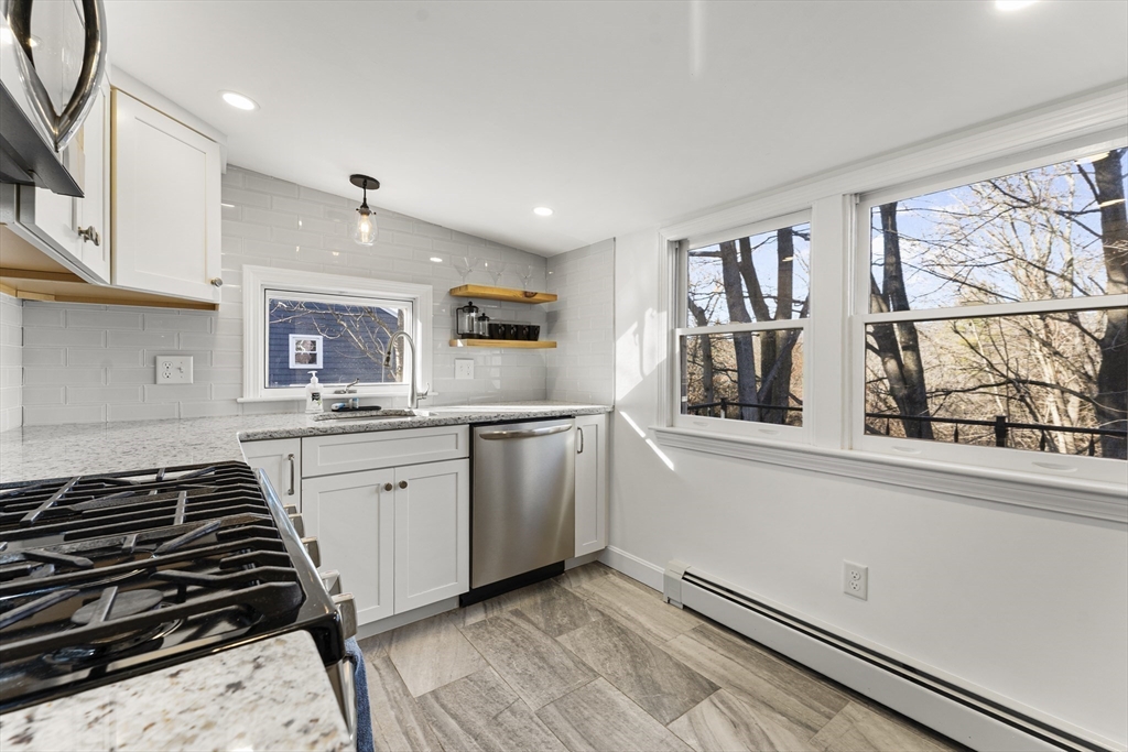 475 Massachusetts Avenue, Unit B Lexington, MA 02420 - Photo 12 of 29