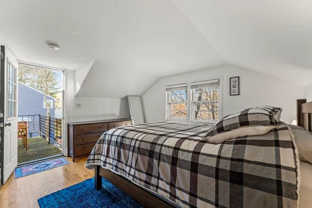 $619,000 | 475 Massachusetts Avenue, Unit B, Lexington, MA 02420