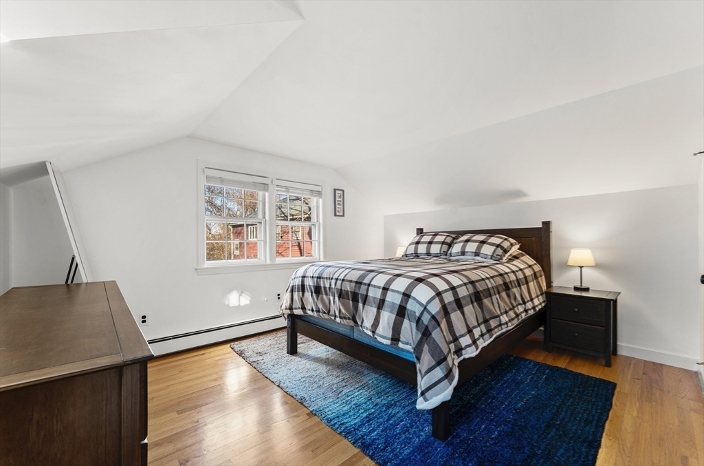 475 Massachusetts Avenue, Unit B Lexington, MA 02420 - Photo 17 of 29