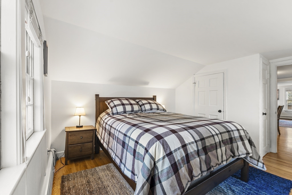 475 Massachusetts Avenue, Unit B Lexington, MA 02420 - Photo 18 of 29