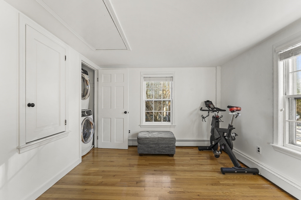 475 Massachusetts Avenue, Unit B Lexington, MA 02420 - Photo 23 of 29