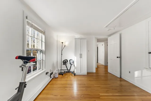 $619,000 | 475 Massachusetts Avenue, Unit B, Lexington, MA 02420