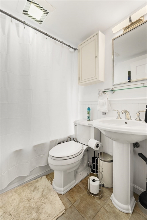 475 Massachusetts Avenue, Unit B Lexington, MA 02420 - Photo 25 of 29