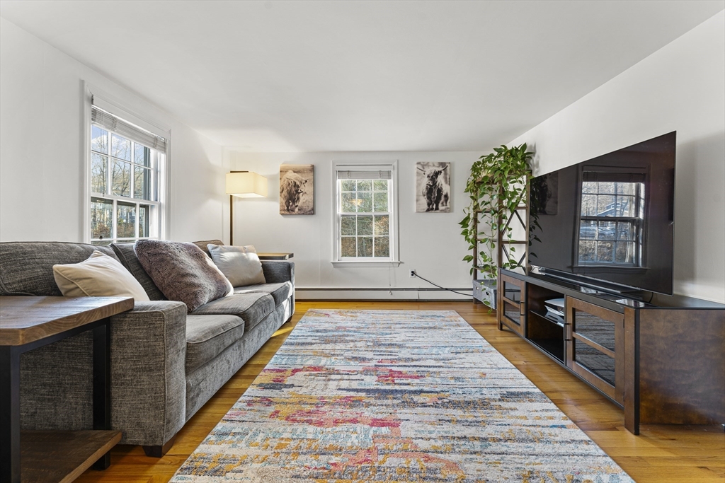 475 Massachusetts Avenue, Unit B Lexington, MA 02420 - Photo 5 of 29