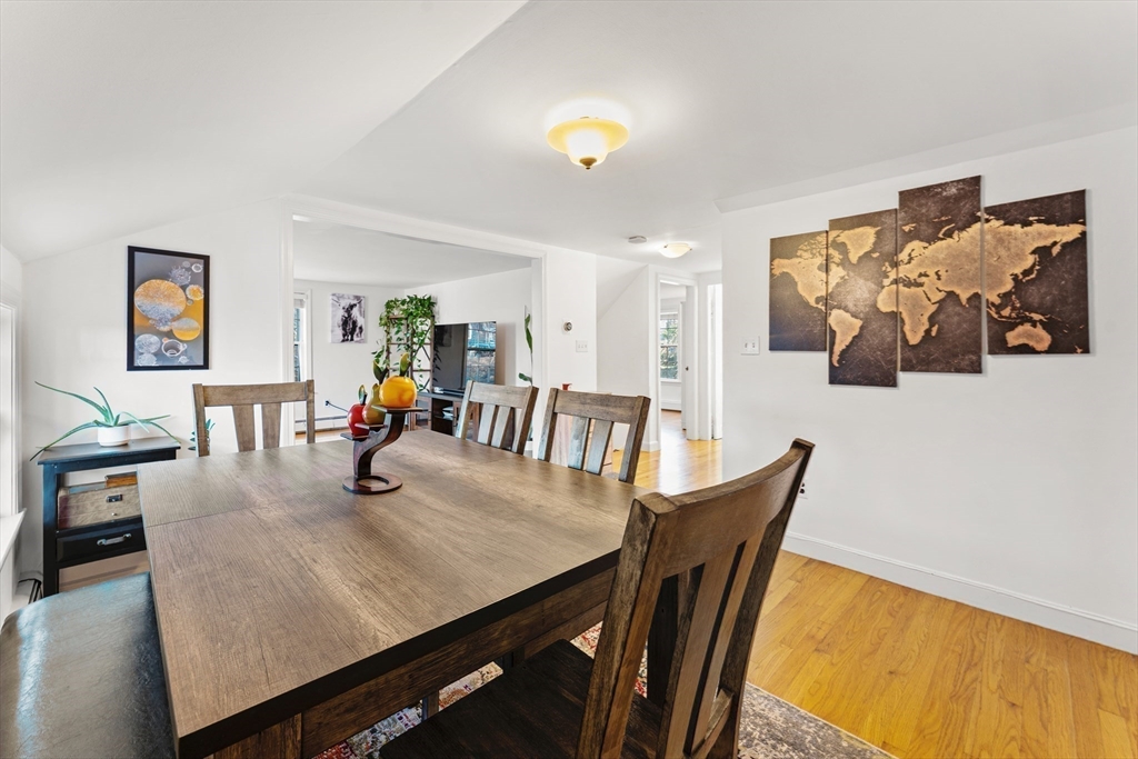 475 Massachusetts Avenue, Unit B Lexington, MA 02420 - Photo 9 of 29