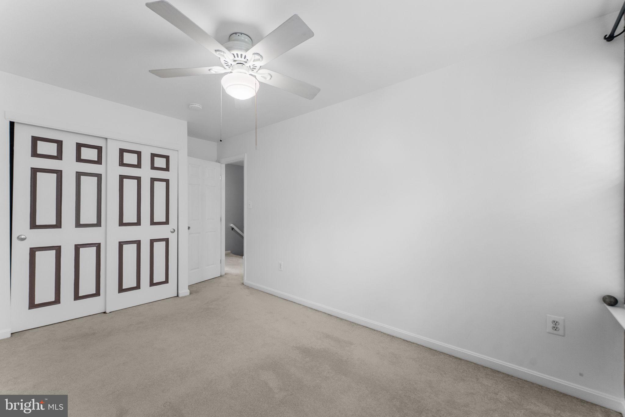 14365 Newbern Loop Gainesville, VA 20155 - Photo 40 of 59