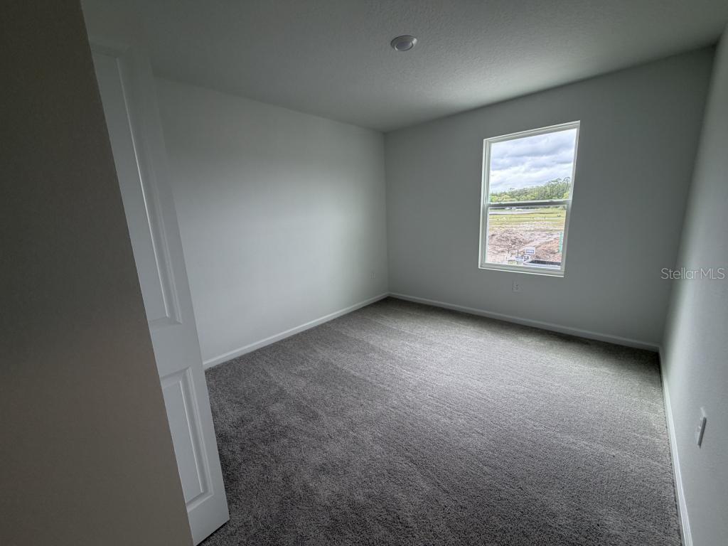 2510 Hallow Gdn Road Eustis, FL 32726 - Photo 16 of 20