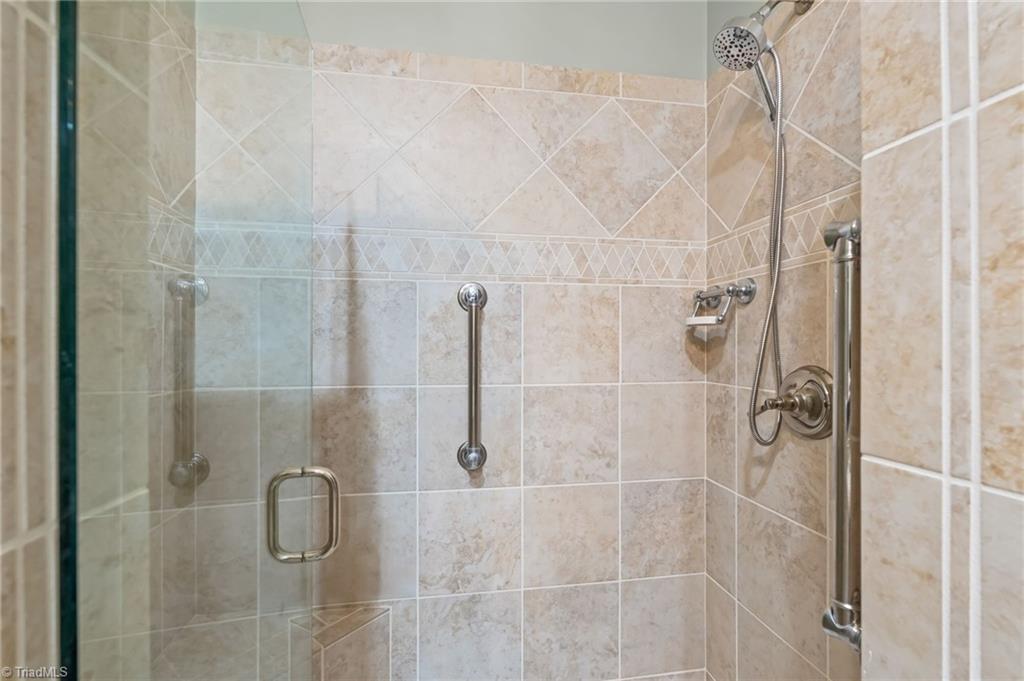 1700 Farnsworth Court High Point, NC 27262 - Photo 30 of 49