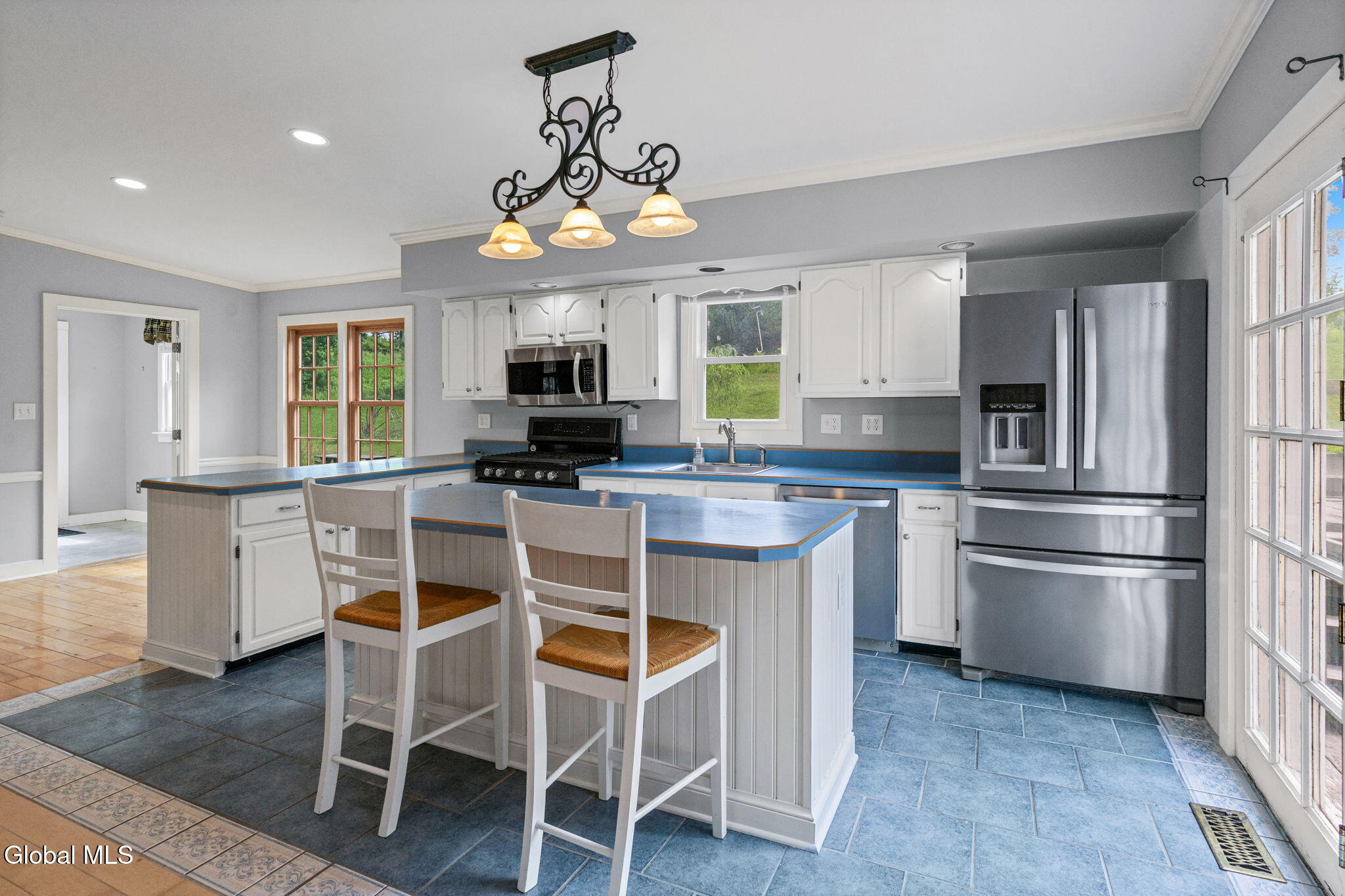 2481 Indian Fields Road New Scotland, NY 12067 - Photo 16 of 54 40-web-or-mls-2481-indian-fields-rd