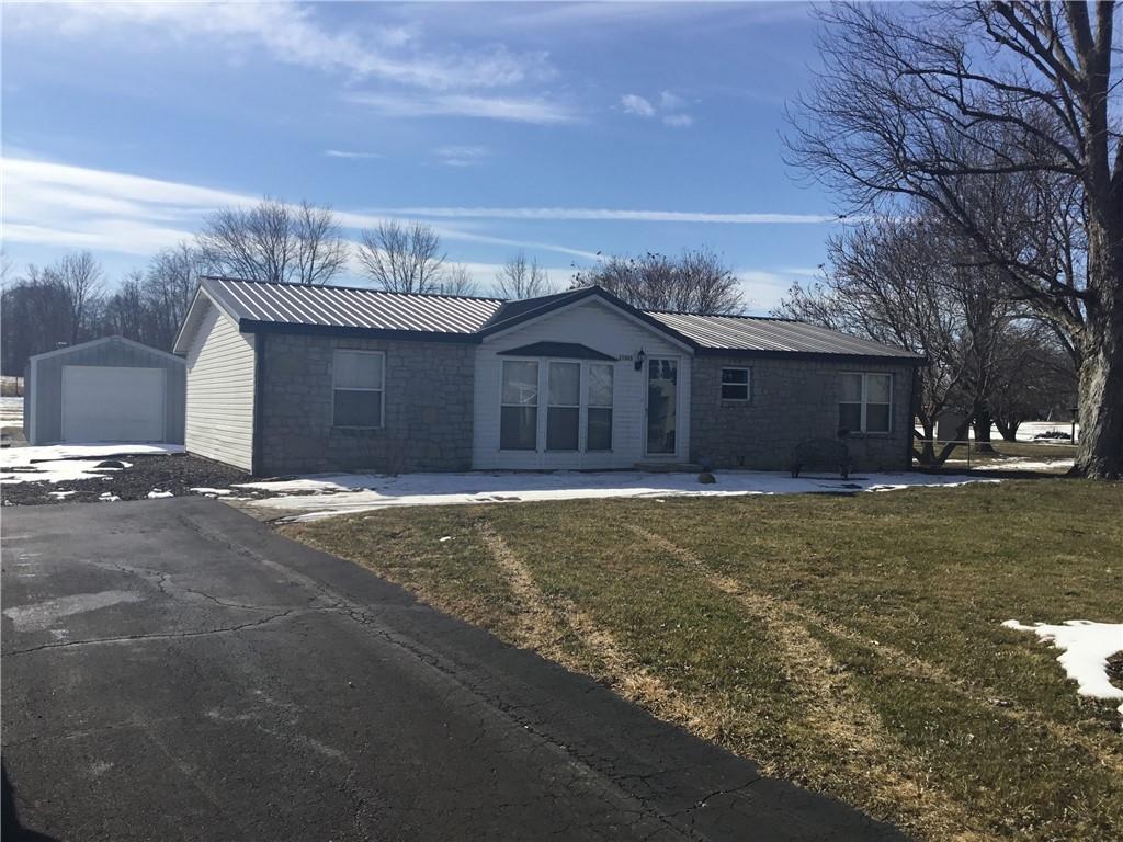 11565 Walters Road Martinsville, IN 46151 - Photo 1 of 10 Gallery Image 1