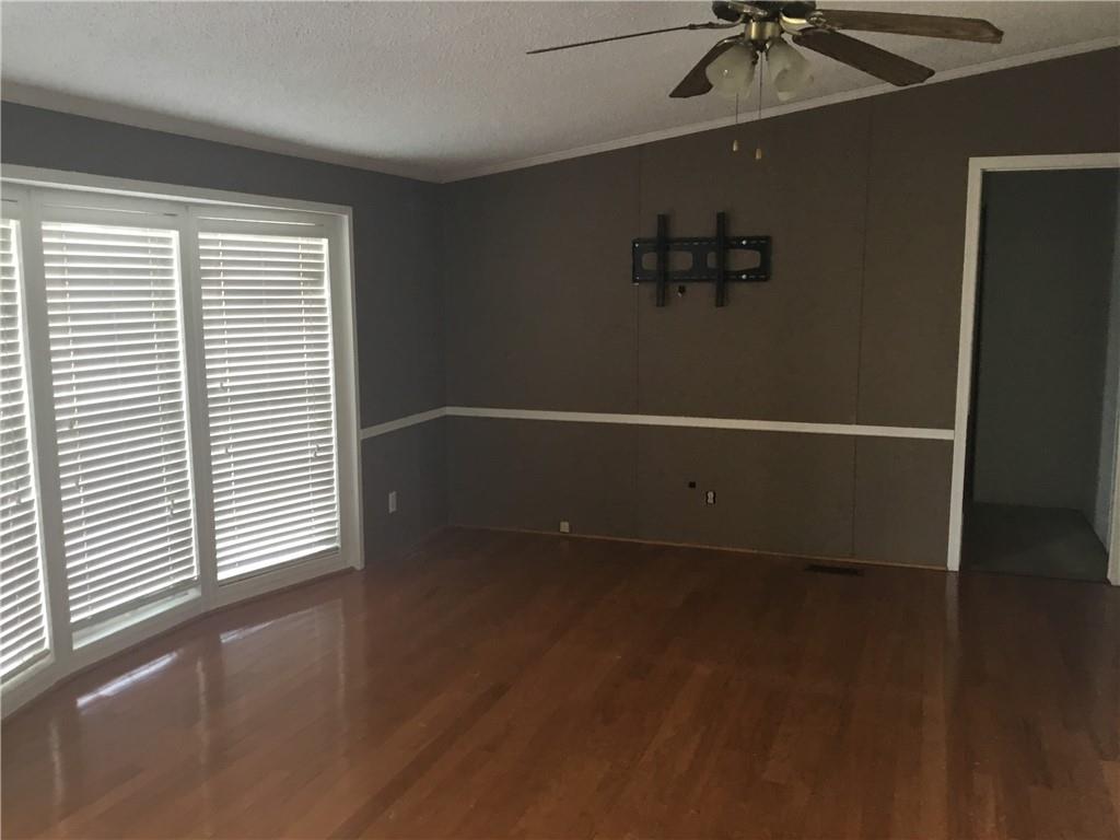 11565 Walters Road Martinsville, IN 46151 - Photo 3 of 10 Gallery Image 3
