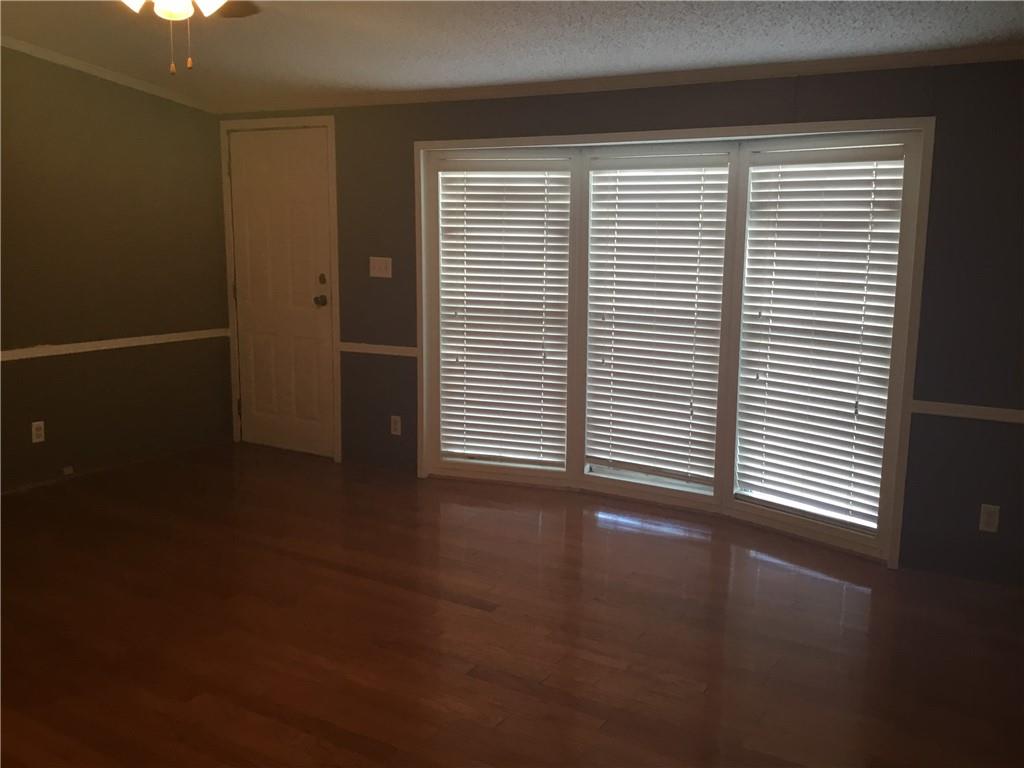 11565 Walters Road Martinsville, IN 46151 - Photo 4 of 10 Gallery Image 4