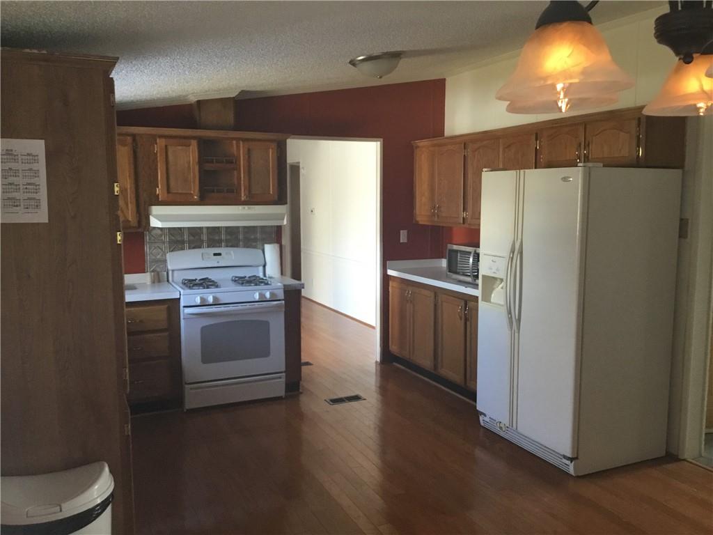 11565 Walters Road Martinsville, IN 46151 - Photo 6 of 10 Gallery Image 6