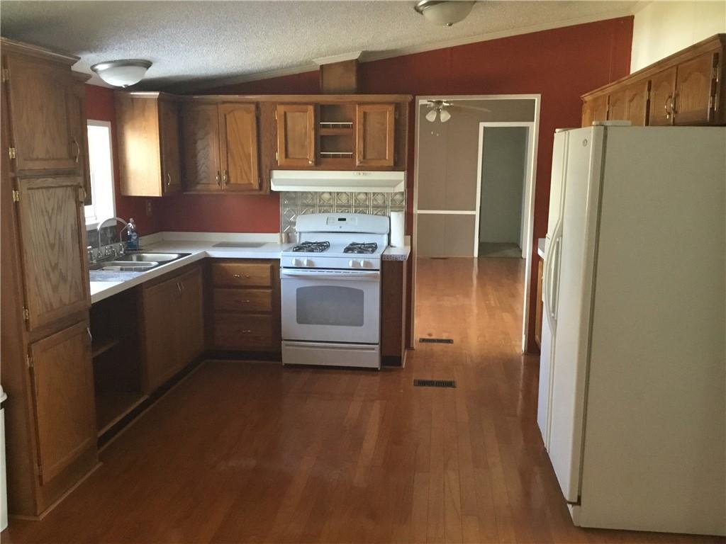11565 Walters Road Martinsville, IN 46151 - Photo 7 of 10 Gallery Image 7