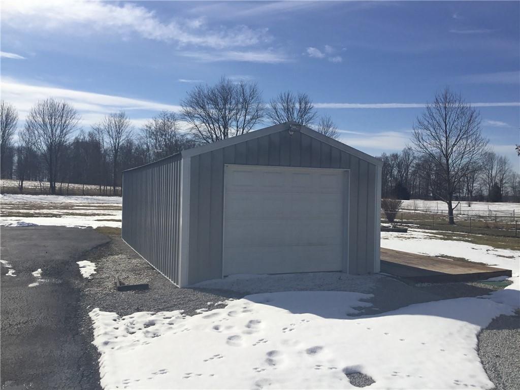11565 Walters Road Martinsville, IN 46151 - Photo 10 of 10 Gallery Image 10