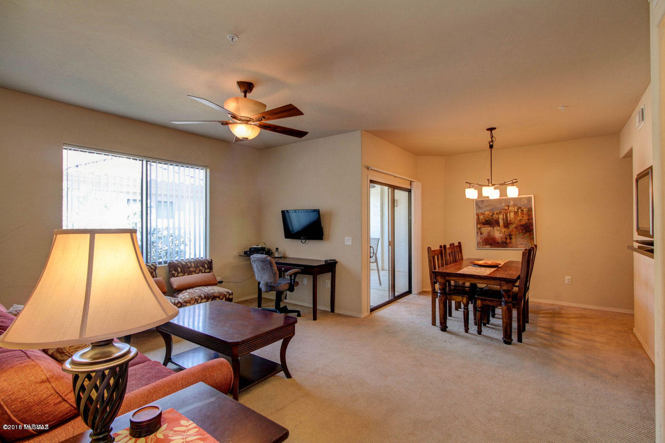 2550 East River Road, Unit 15202 Tucson, AZ 85718 - Photo 14 of 14