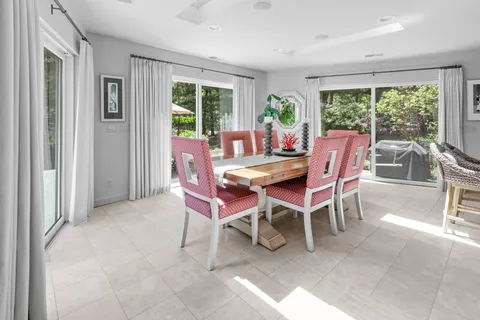 $2,495,000 | 4 Lakewood Lane, Quogue, NY 11959