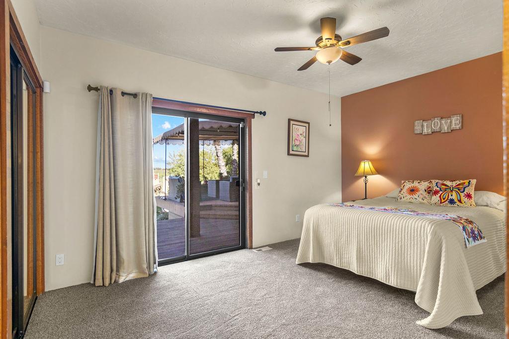 10722 Rawles Road Oakdale, CA 95361 - Photo 40 of 79