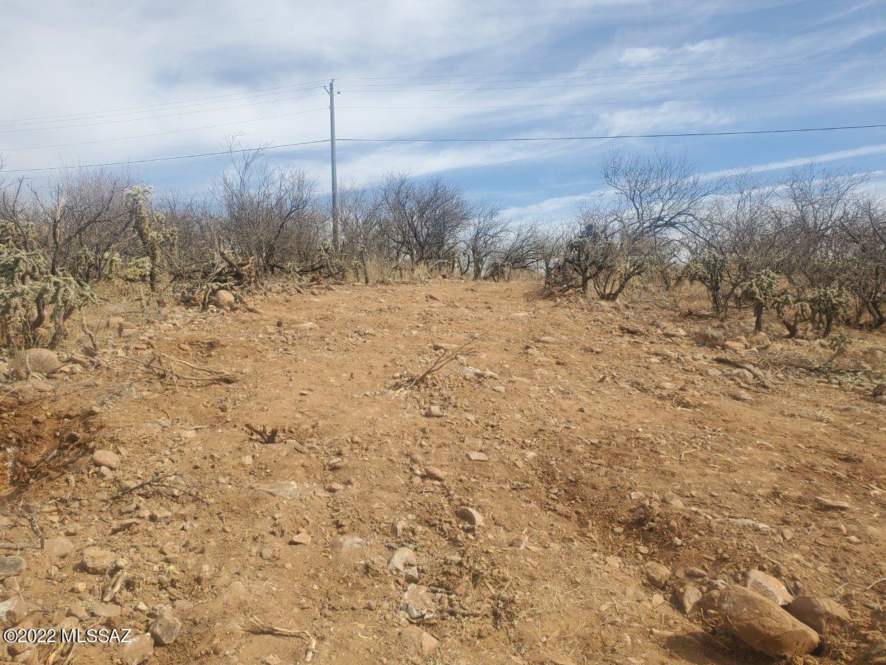 1806 Via Nueva Zelandia Rio Rico, AZ 85648 - Photo 13 of 17