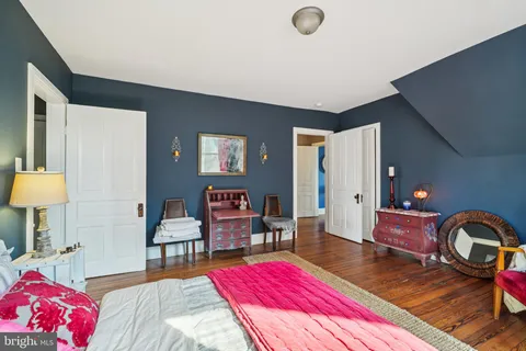 $1,100,000 | 4502 Chester Avenue, Philadelphia, PA 19143