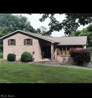 $449,000 | 186 Hunter Lane, Colliers, WV 26035