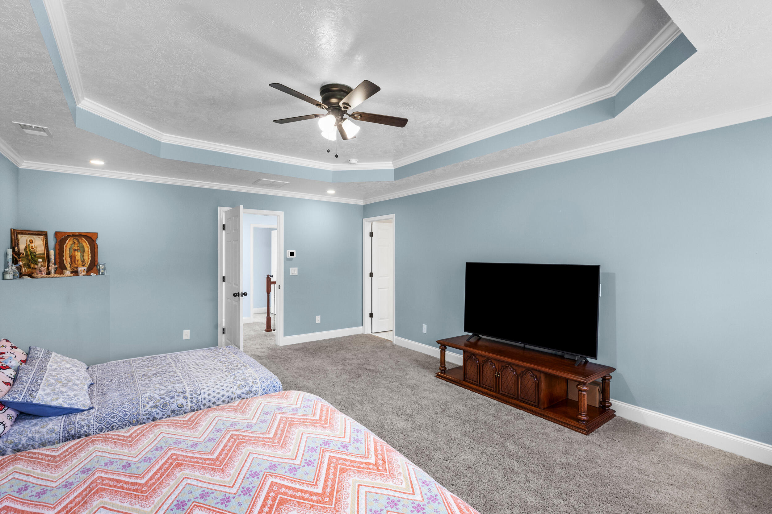 520 East Frontage Road Aiken, SC 29805 - Photo 17 of 37