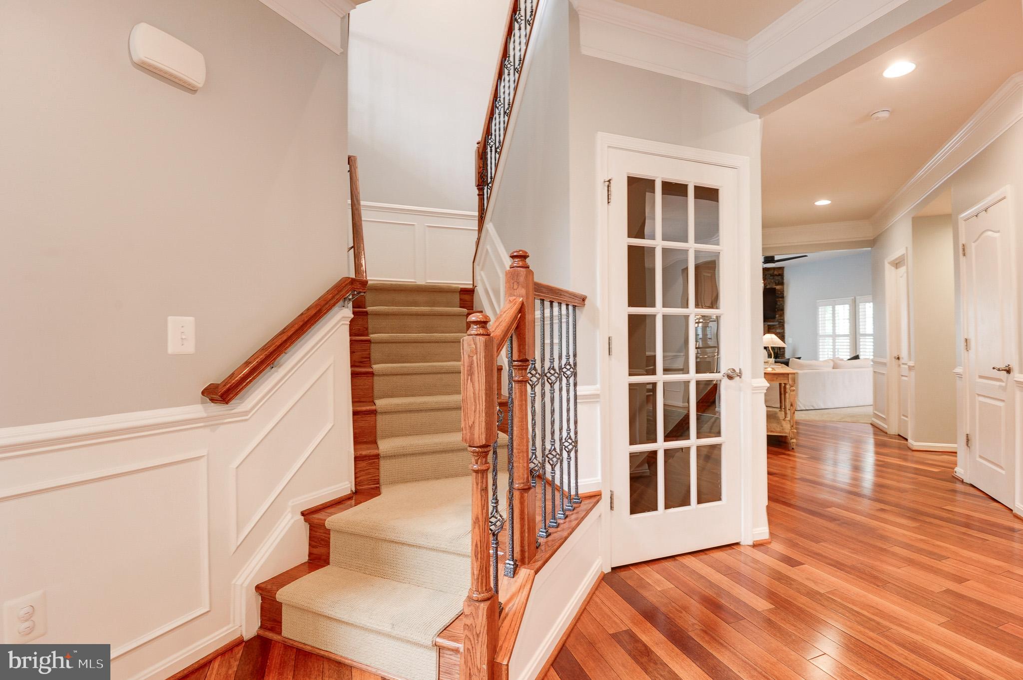 23372 Minerva Drive Brambleton, VA 20148 - Photo 24 of 61