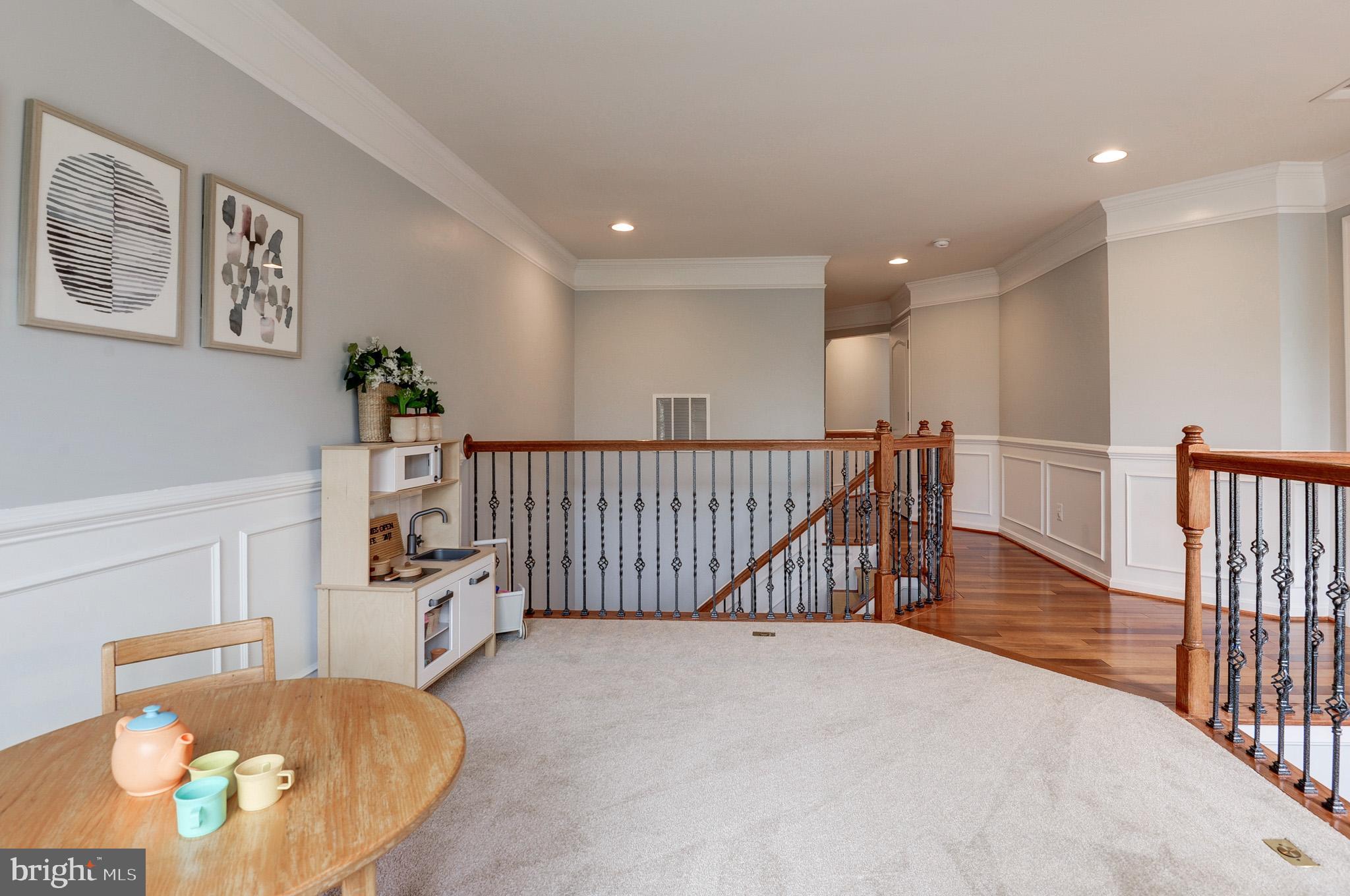 23372 Minerva Drive Brambleton, VA 20148 - Photo 26 of 61