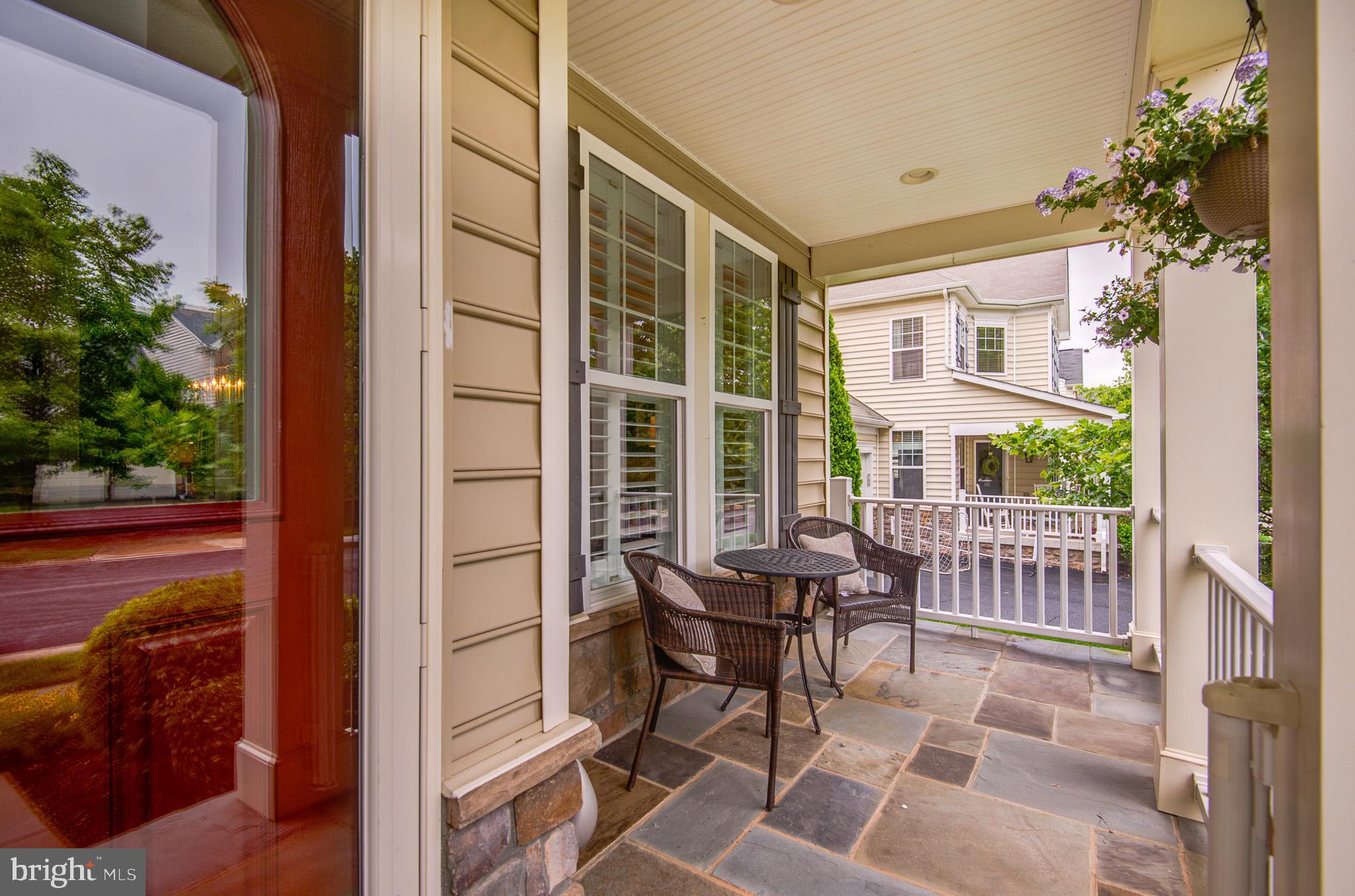 23372 Minerva Drive Brambleton, VA 20148 - Photo 3 of 61