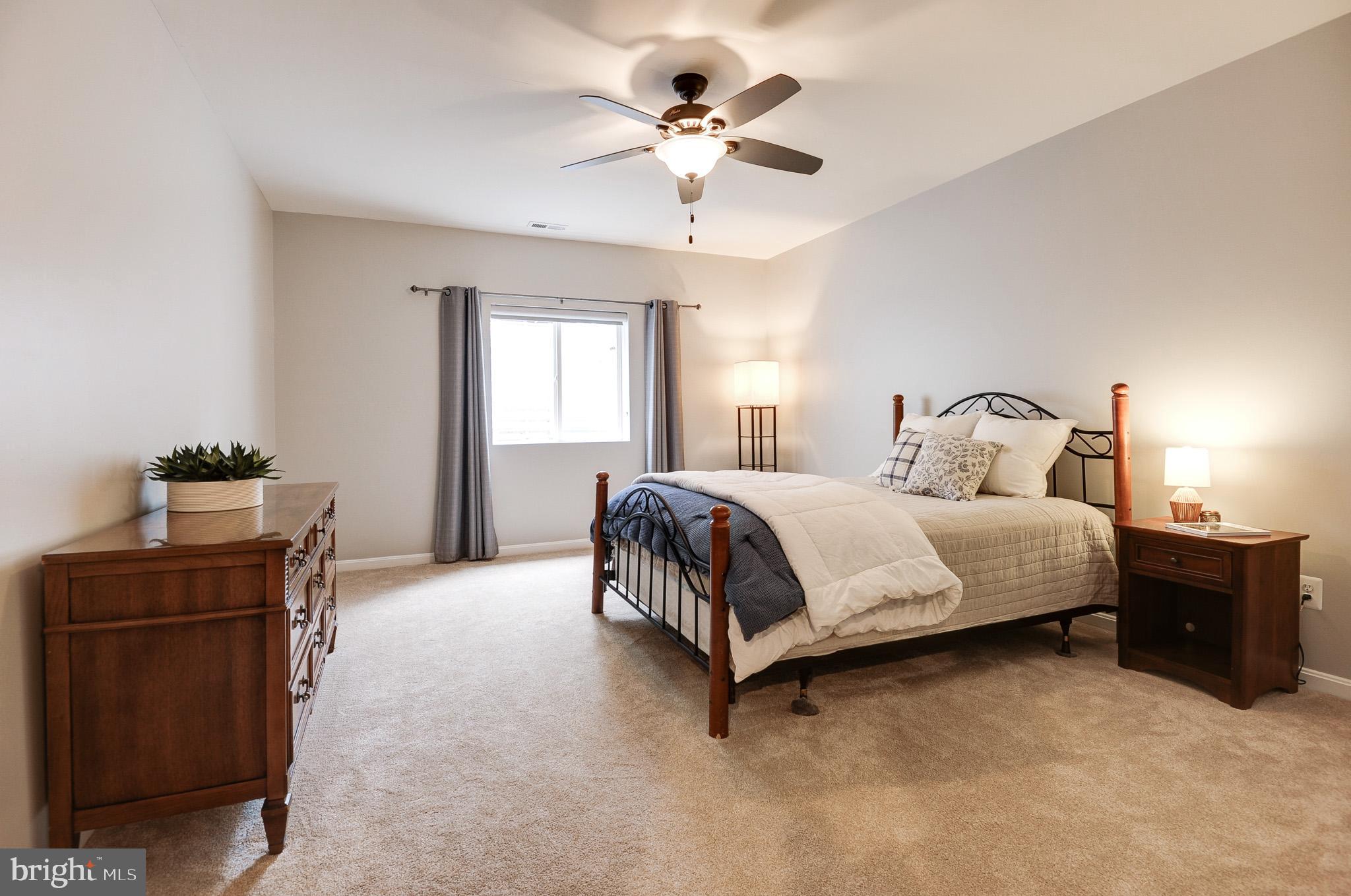 23372 Minerva Drive Brambleton, VA 20148 - Photo 45 of 61