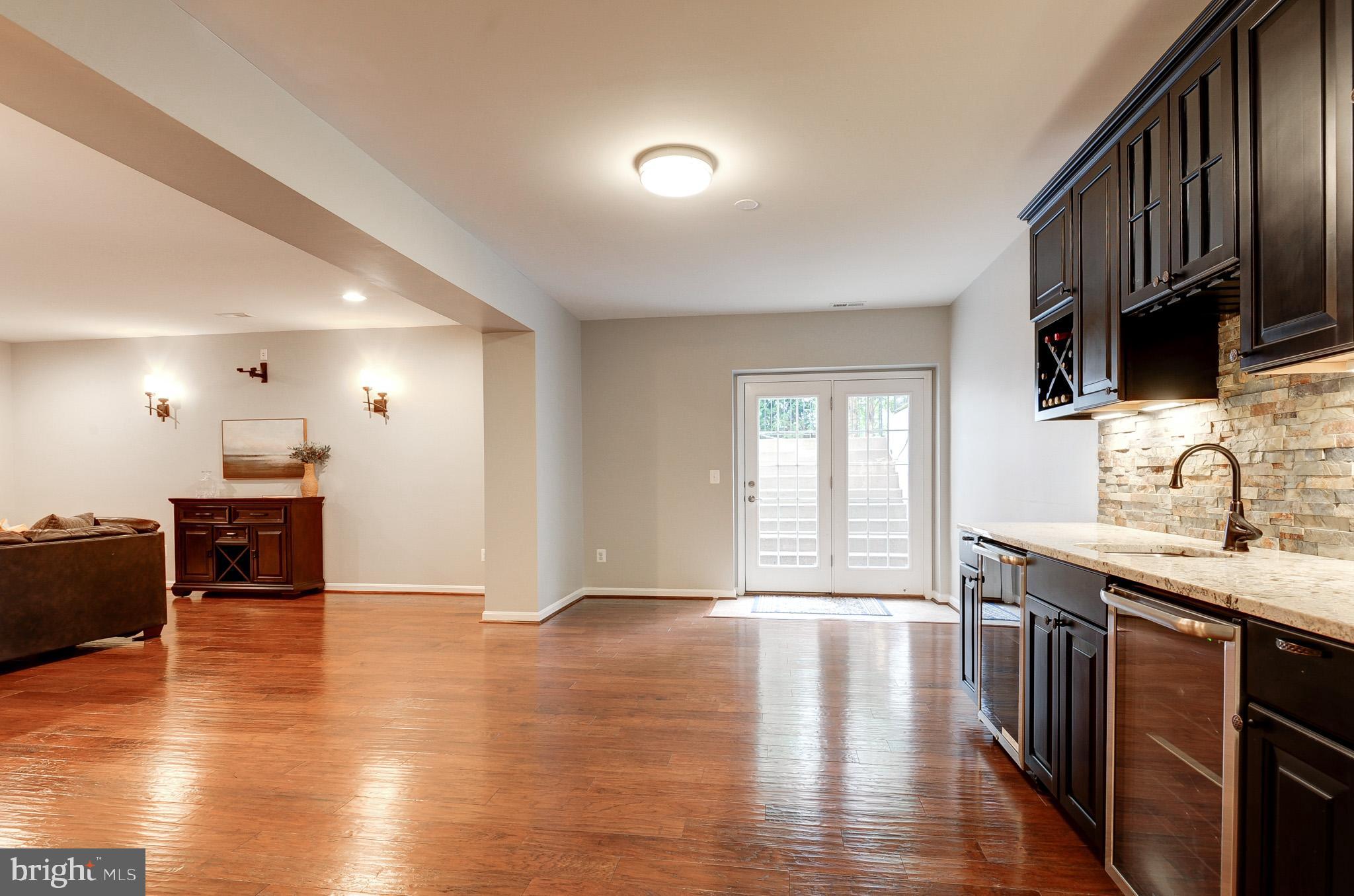 23372 Minerva Drive Brambleton, VA 20148 - Photo 46 of 61