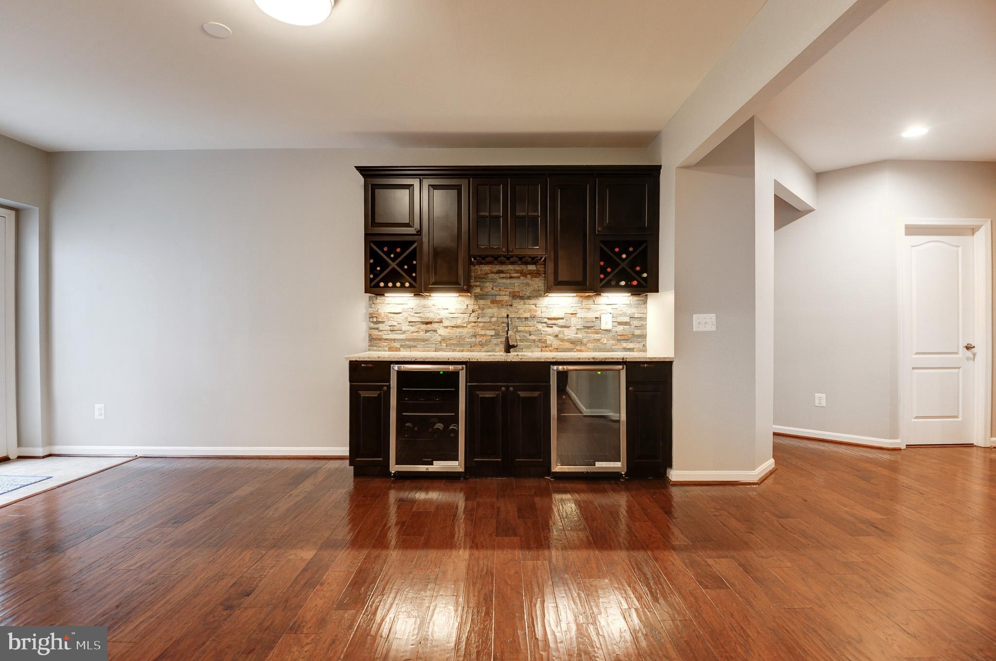 23372 Minerva Drive Brambleton, VA 20148 - Photo 47 of 61