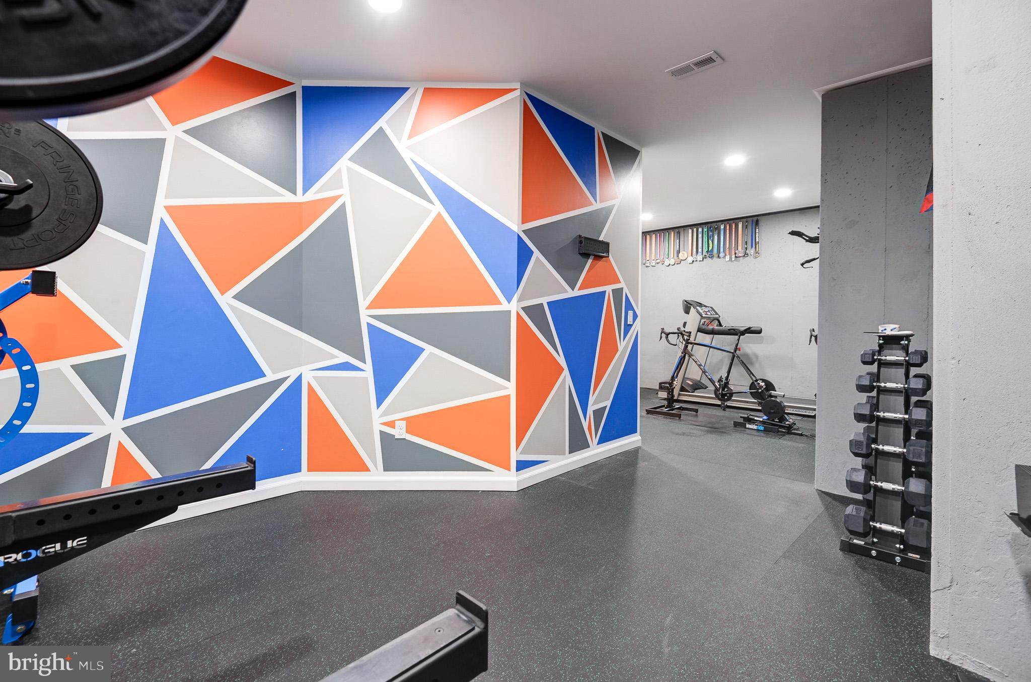 23372 Minerva Drive Brambleton, VA 20148 - Photo 53 of 61