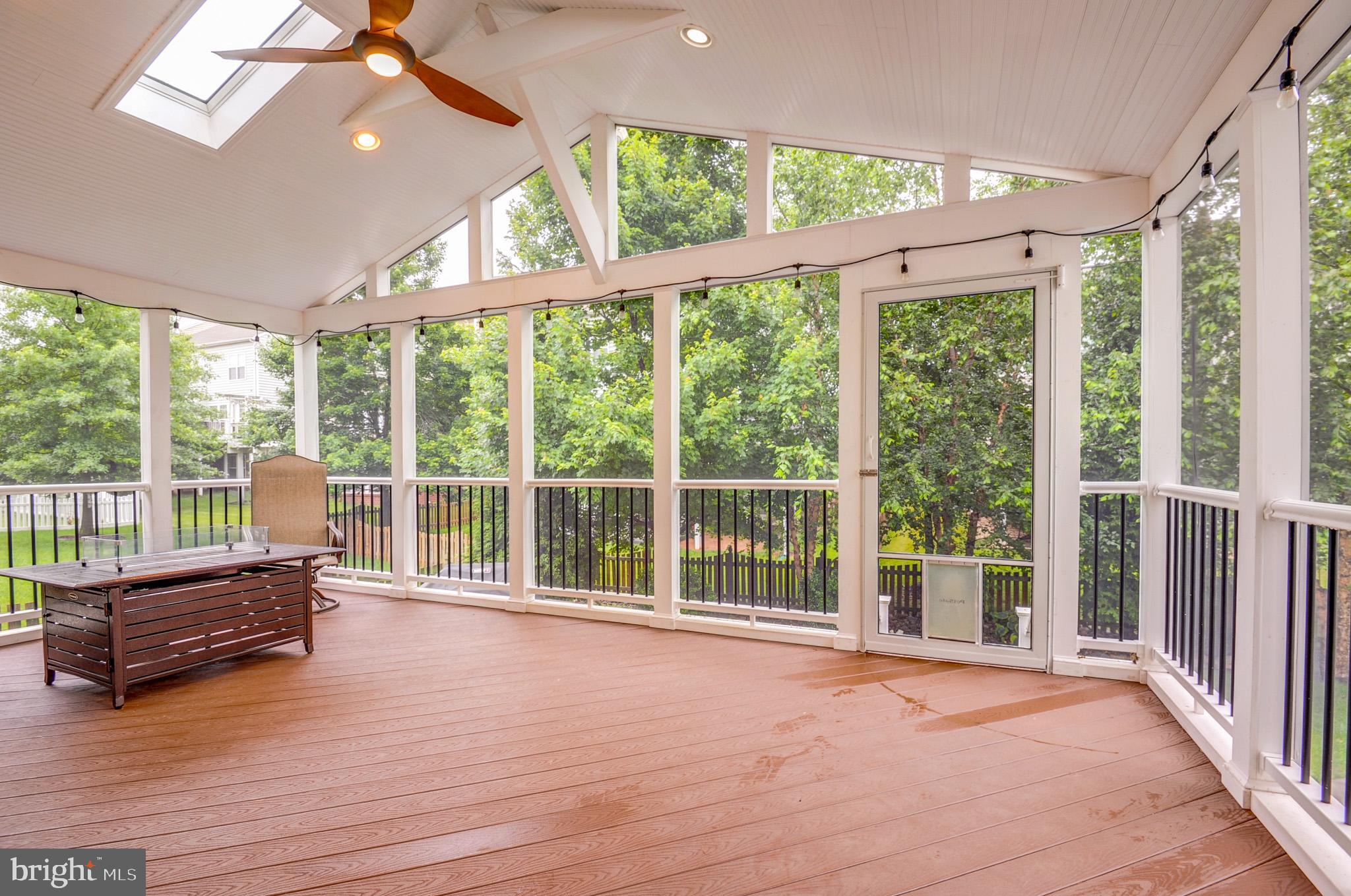 23372 Minerva Drive Brambleton, VA 20148 - Photo 54 of 61