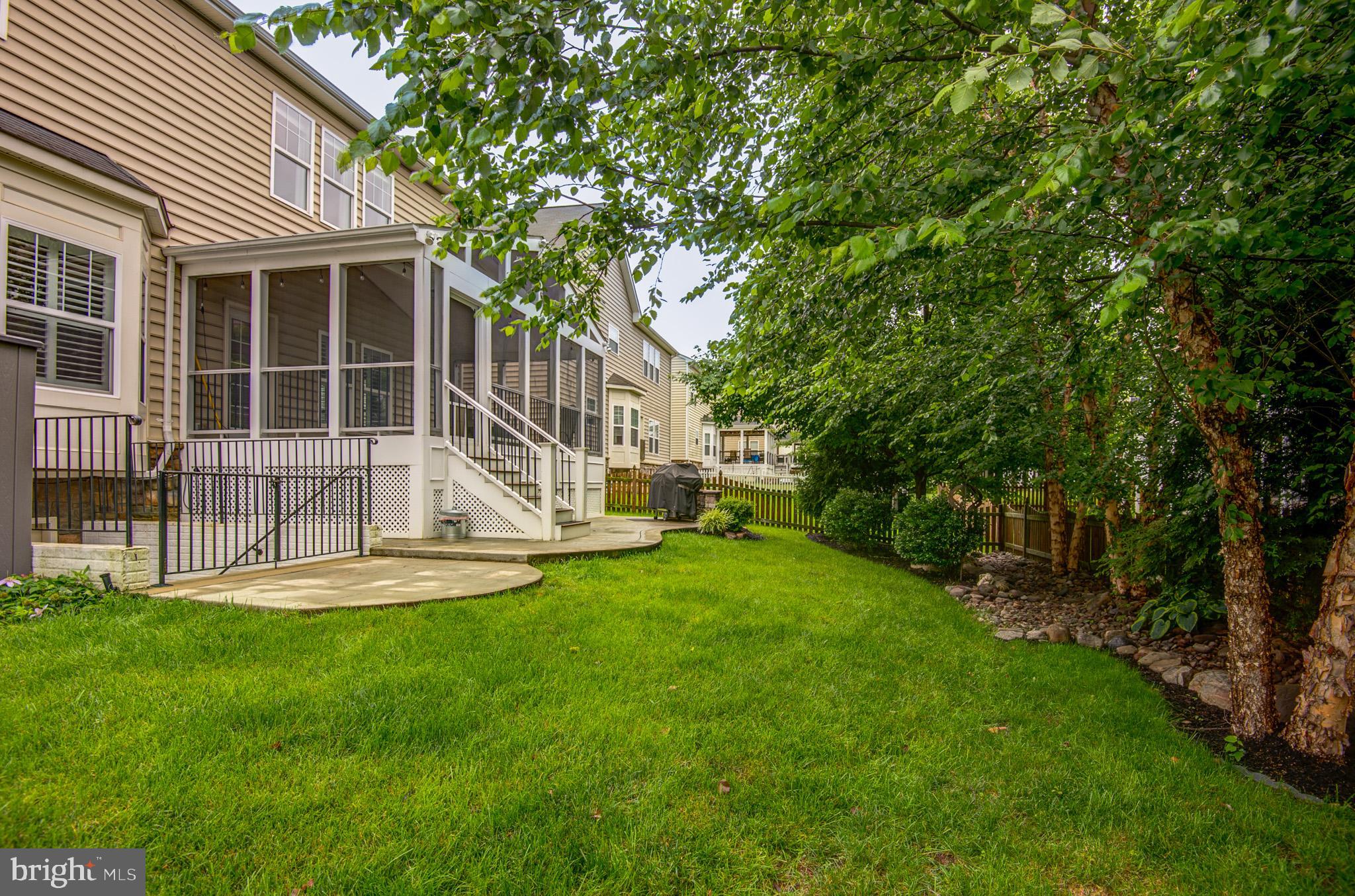 23372 Minerva Drive Brambleton, VA 20148 - Photo 60 of 61