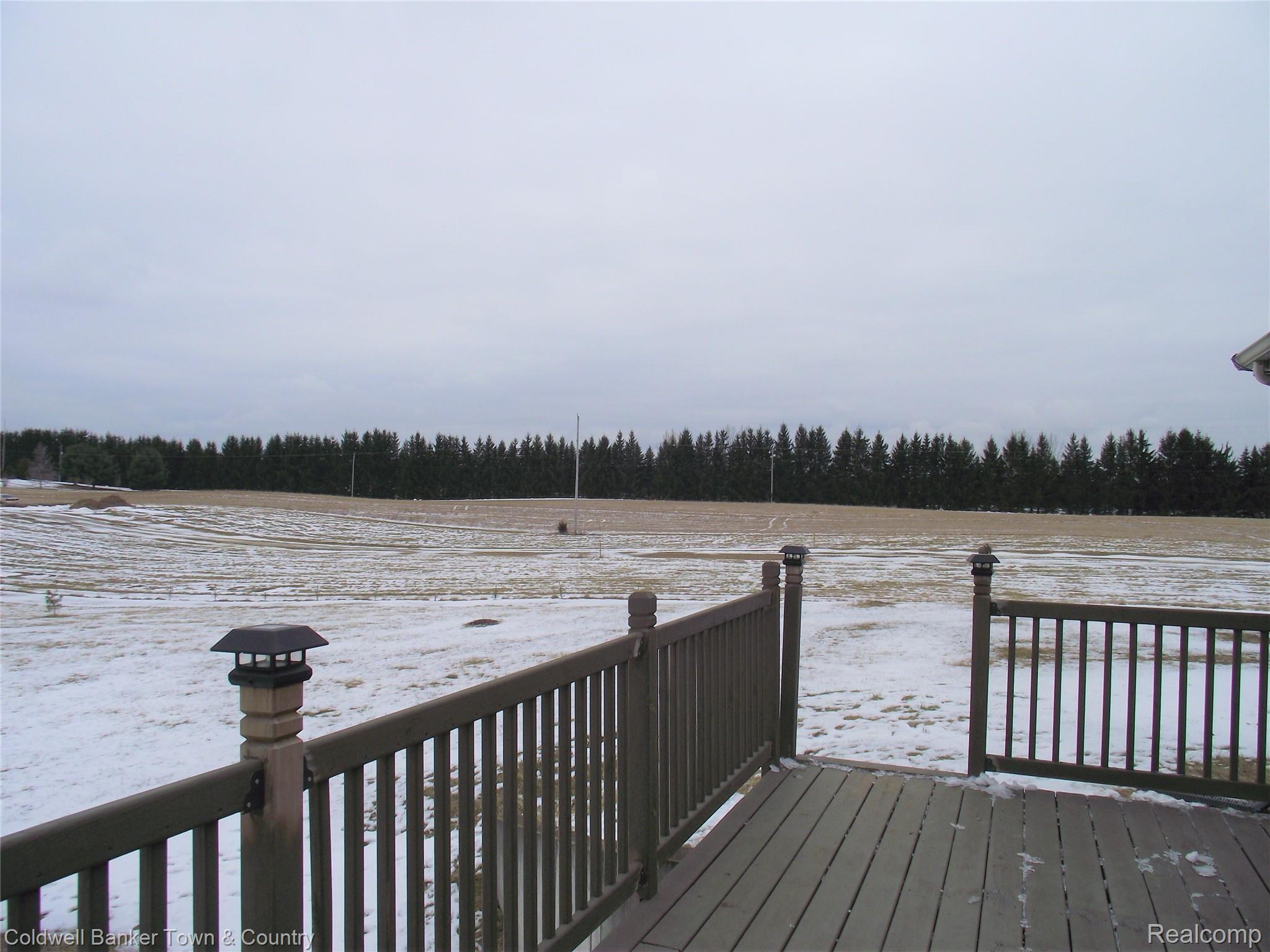 2890 Burtch Road Grass Lake, MI 49240 - Photo 26 of 27 DSCF8968.JPG