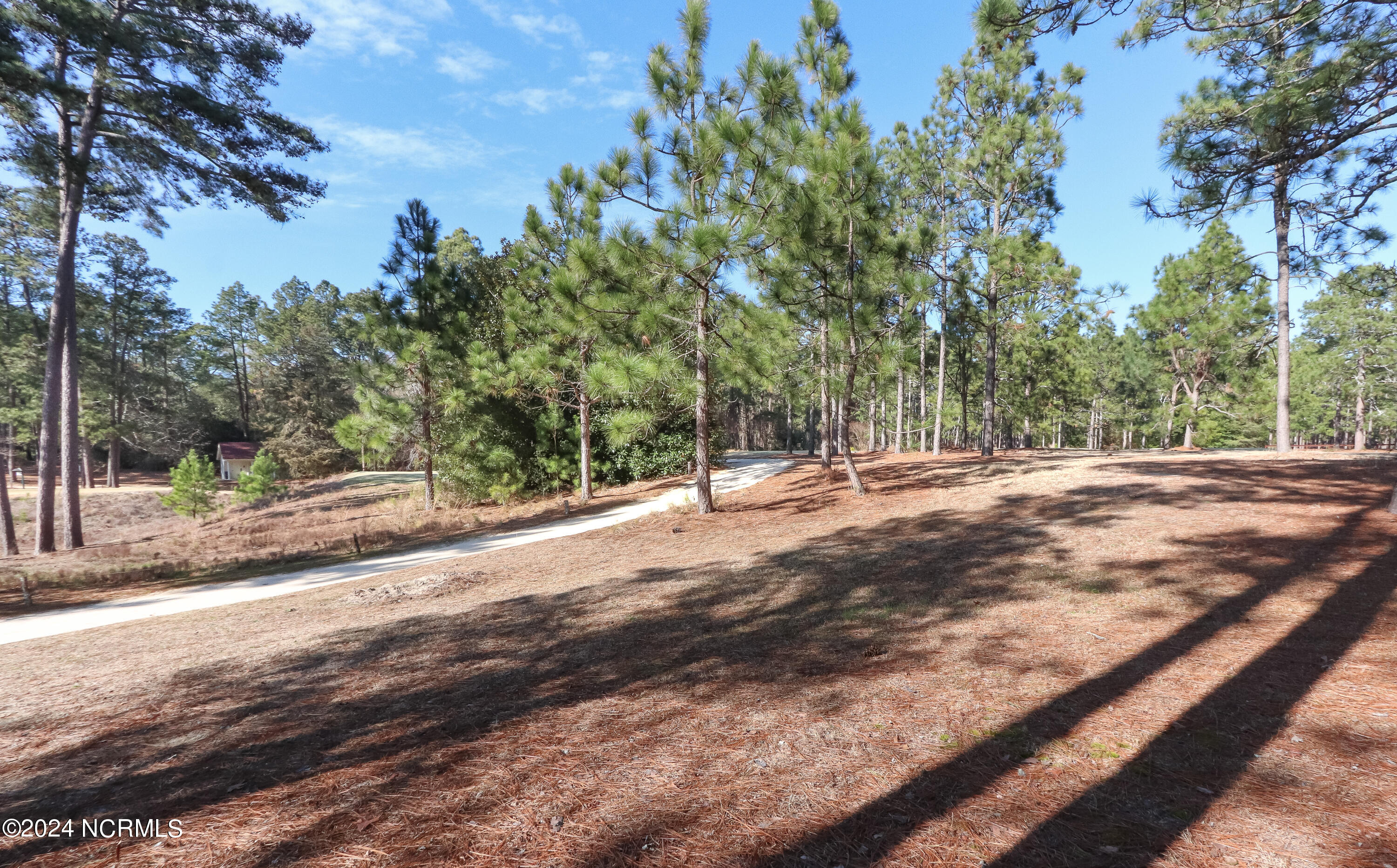 30 Brookhaven Road Pinehurst, NC 28374 - Photo 31 of 43 IMG_8274