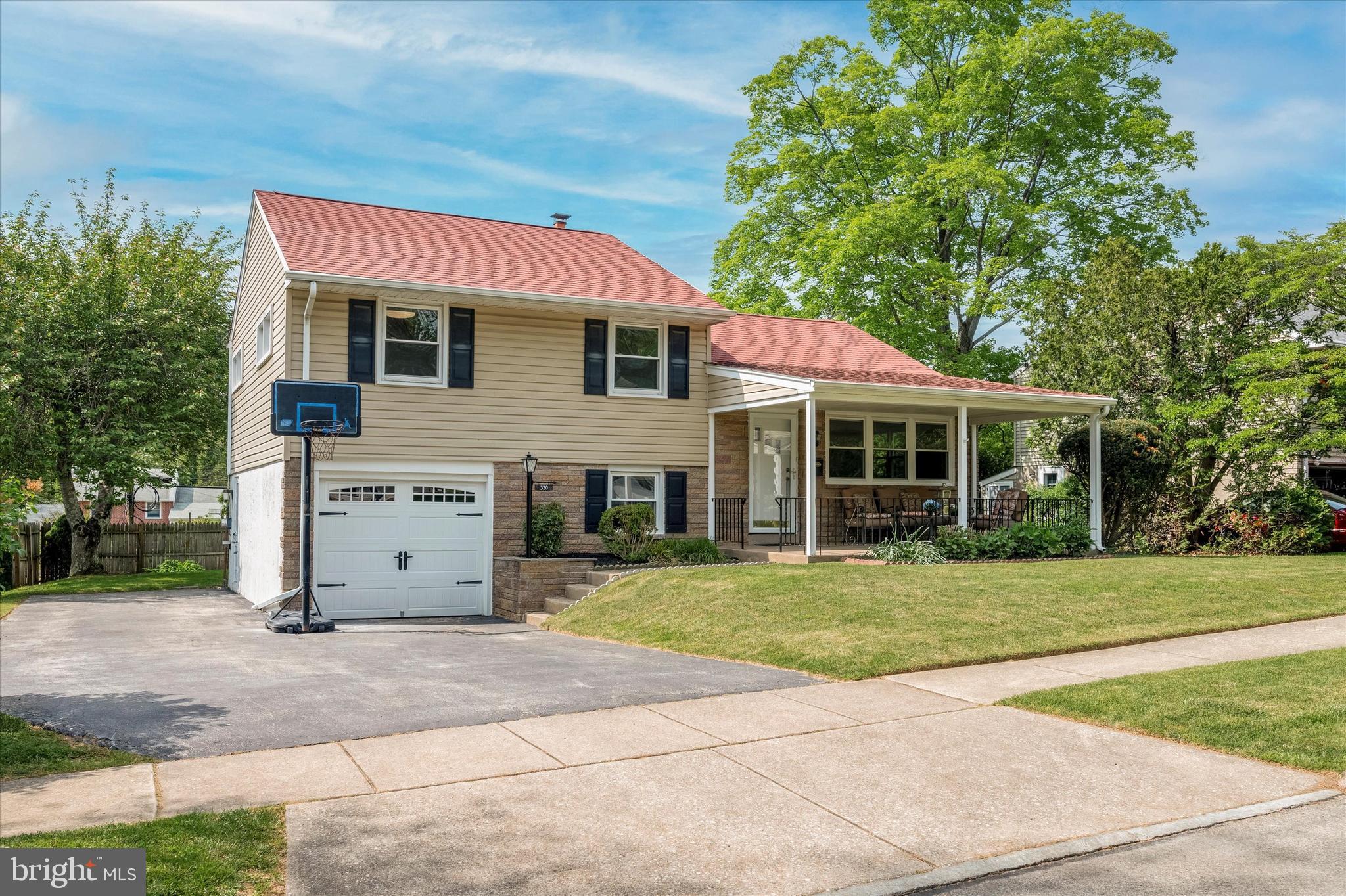330 Williams Road Bryn Mawr, PA 19010 - Photo 1 of 25 Gallery Image 1